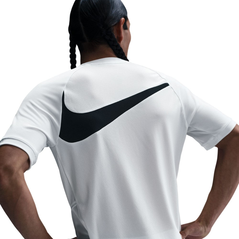 Academy Dri-FIT Soccer Top
