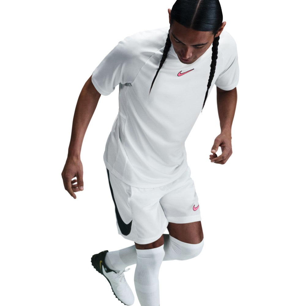 Academy Dri-FIT Soccer Top