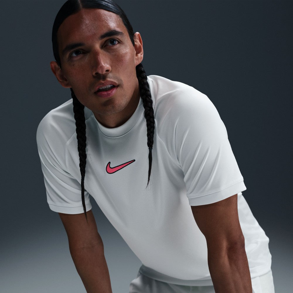 Academy Dri-FIT Soccer Top