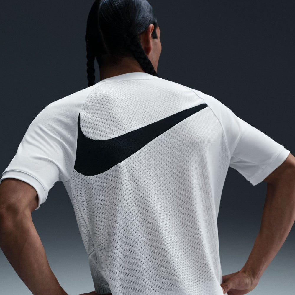 Academy Dri-FIT Soccer Top