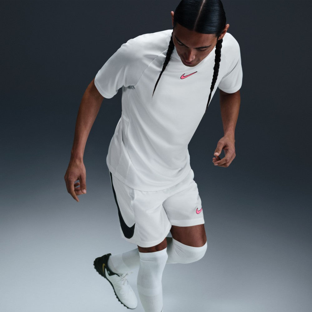 Academy Dri-FIT Soccer Top