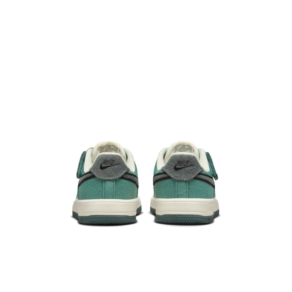 Force 1 LV8 3 EasyOn Lifestyle Shoes