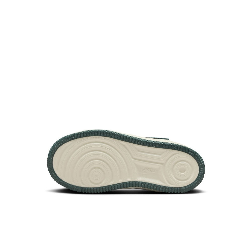 Force 1 LV8 3 EasyOn Lifestyle Shoes
