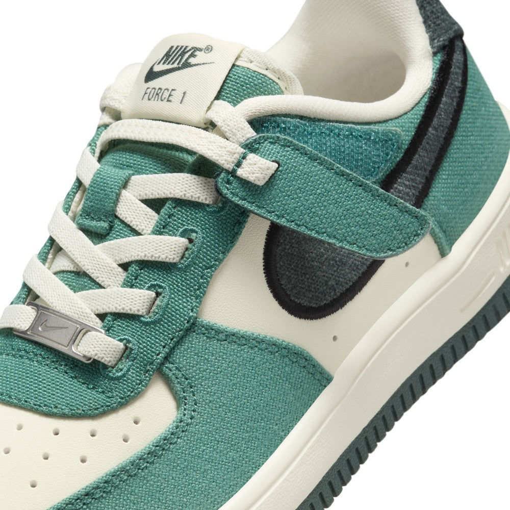 Force 1 LV8 3 EasyOn Lifestyle Shoes