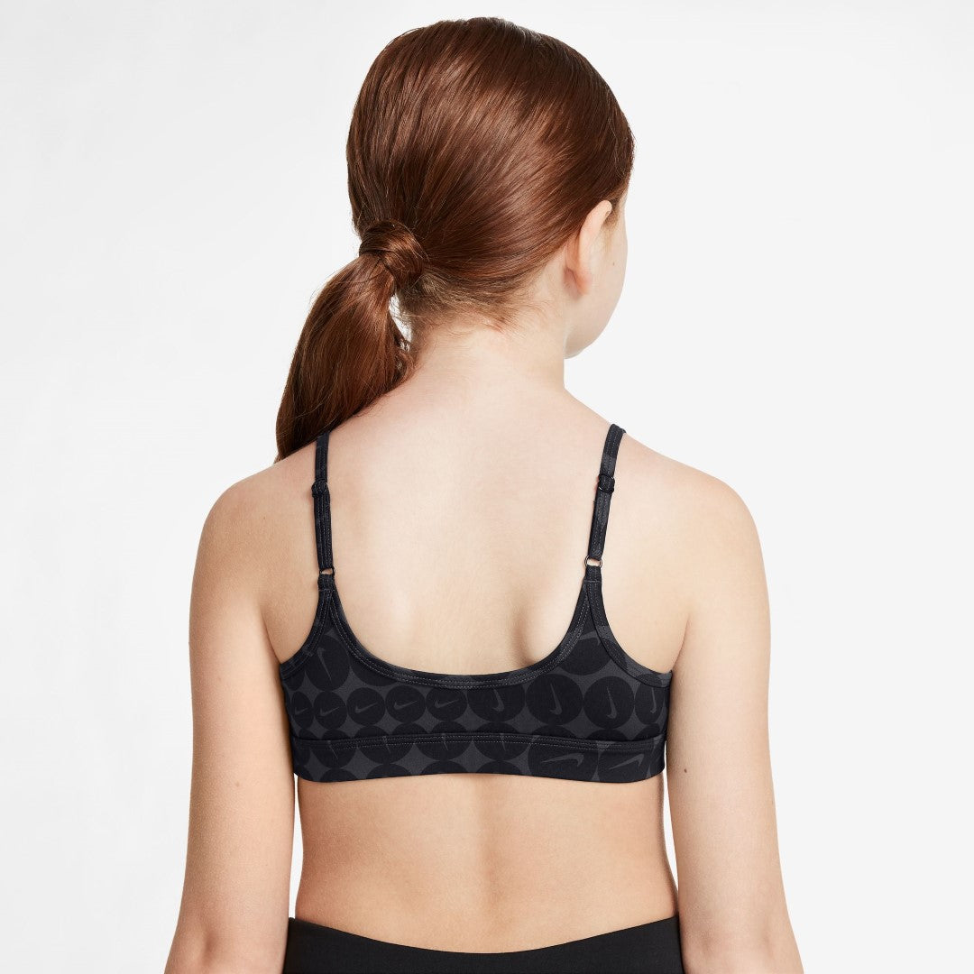 One Sports Bra