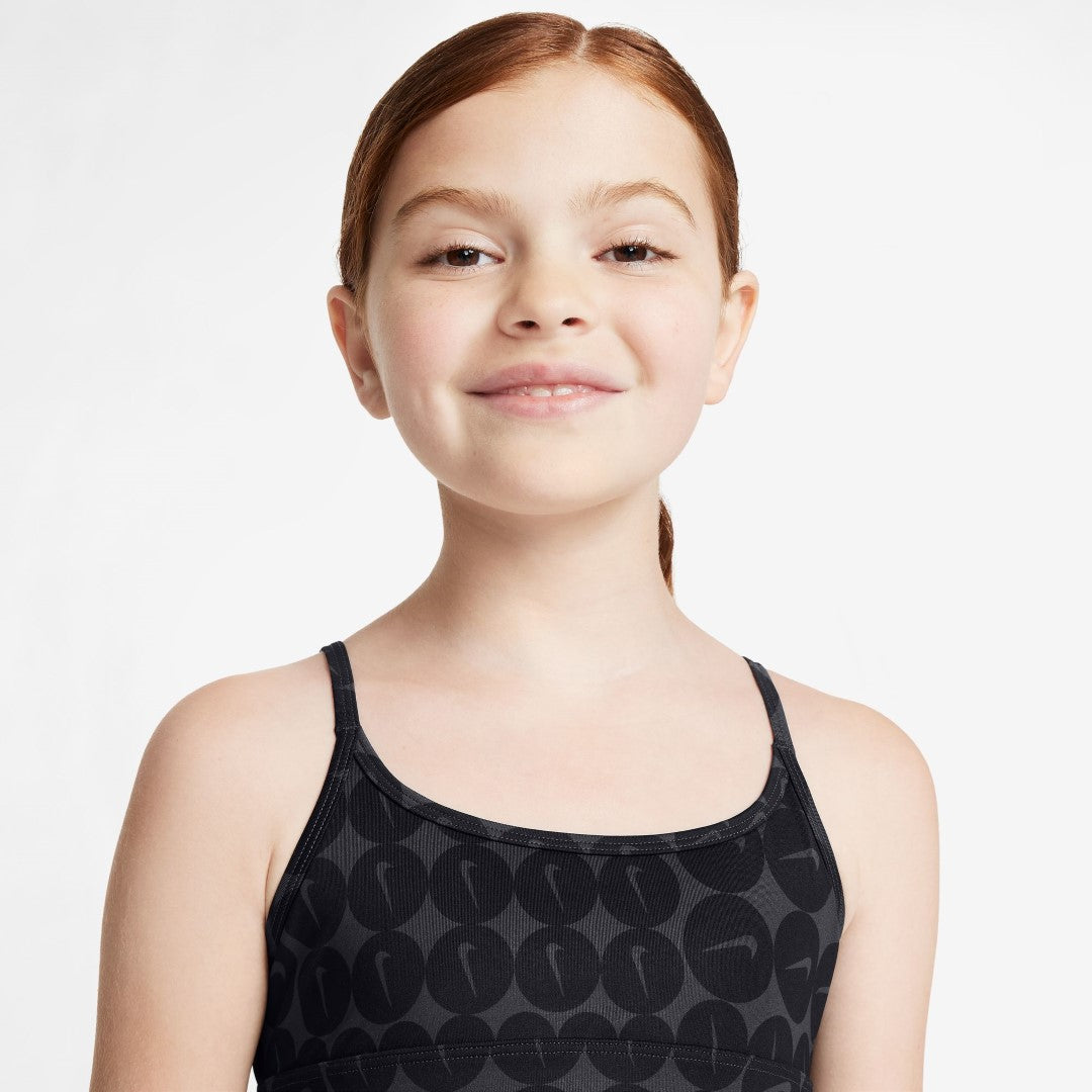 One Sports Bra