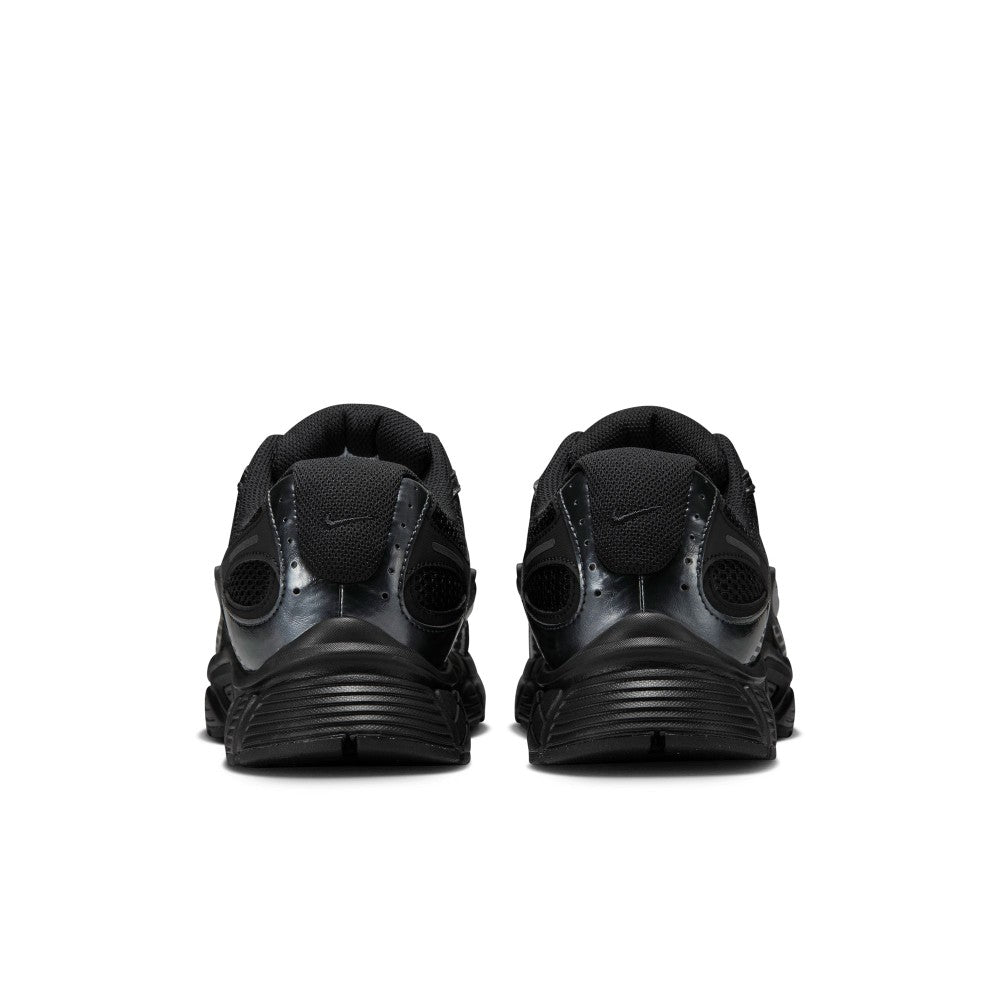 V5 RNR Lifestyle Shoes