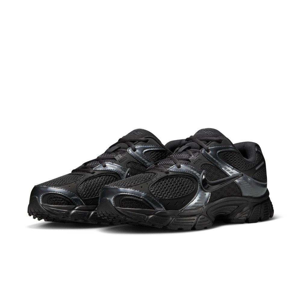 V5 RNR Lifestyle Shoes