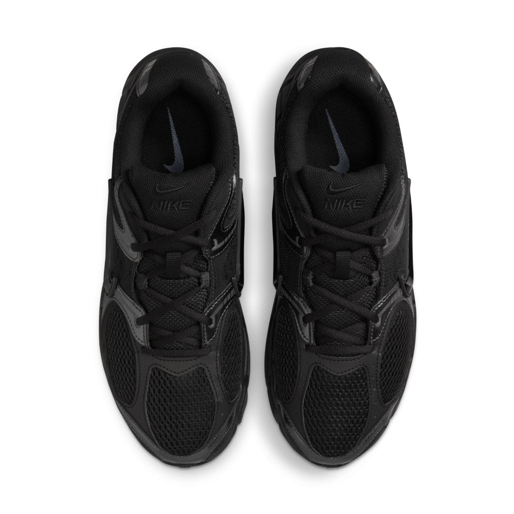 V5 RNR Lifestyle Shoes