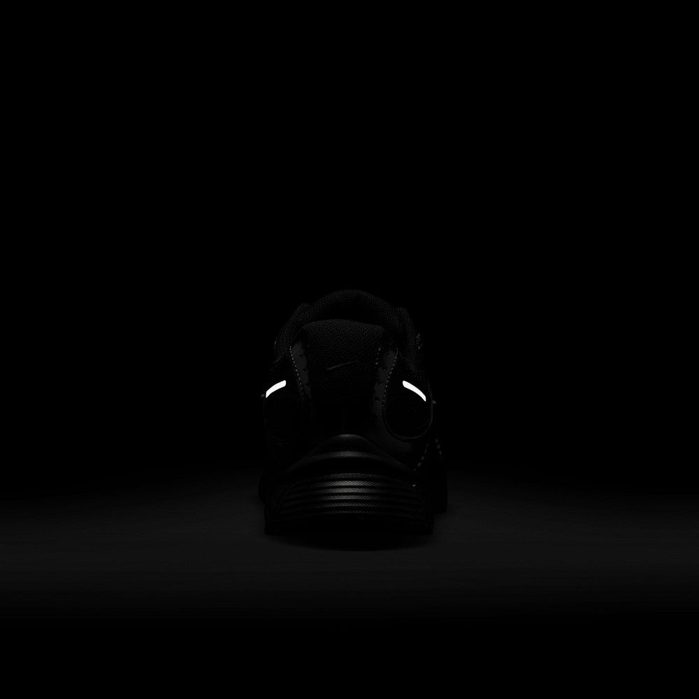 V5 RNR Lifestyle Shoes