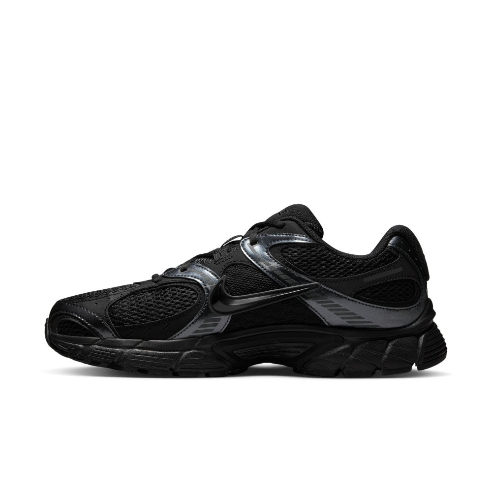 V5 RNR Lifestyle Shoes