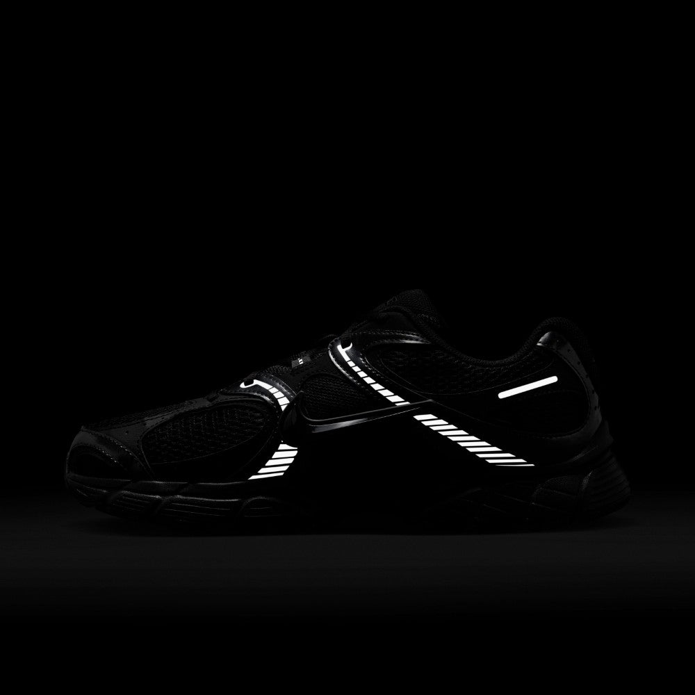 V5 RNR Lifestyle Shoes