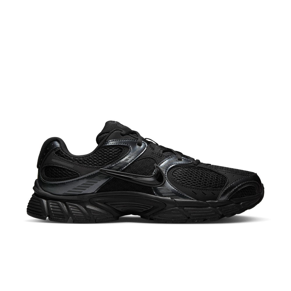 V5 RNR Lifestyle Shoes