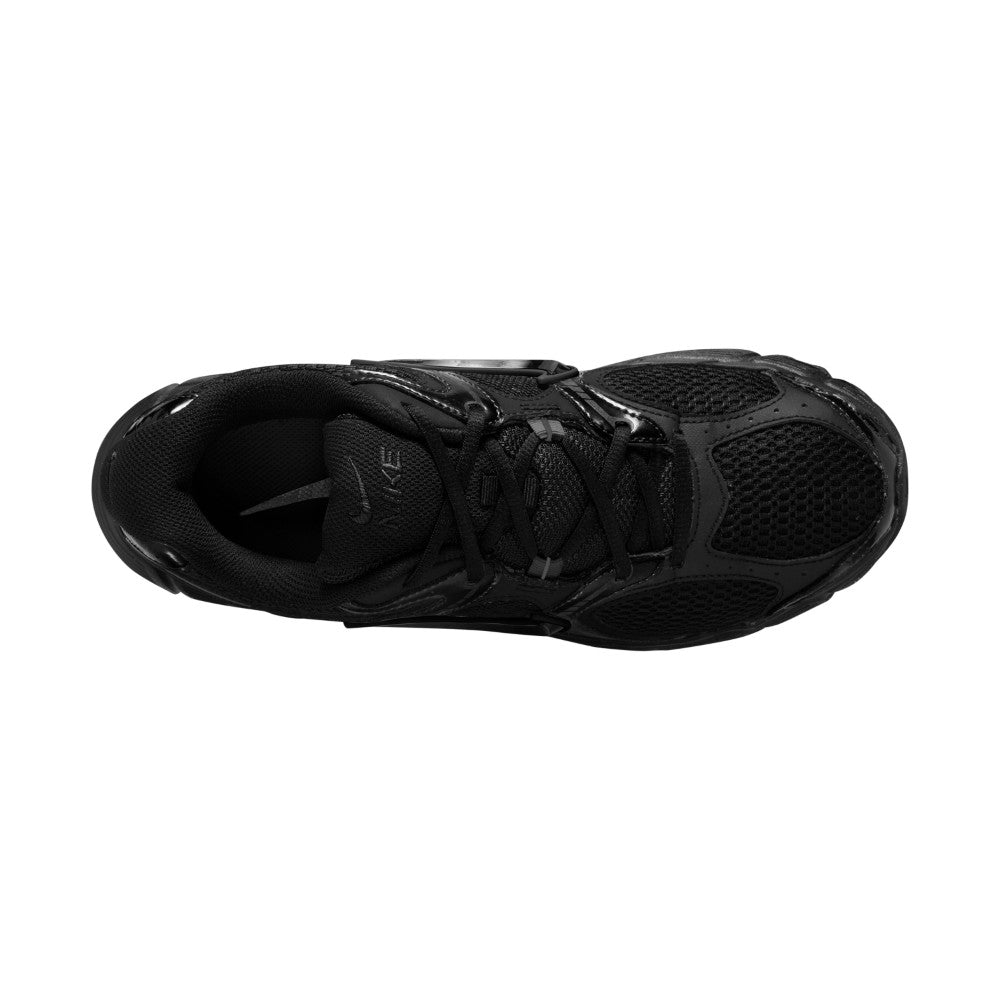 V5 RNR Lifestyle Shoes
