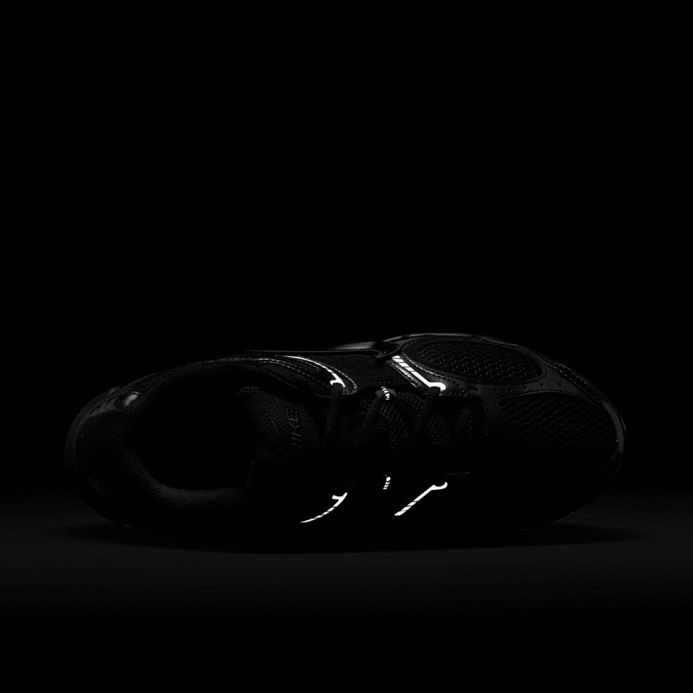 V5 RNR Lifestyle Shoes