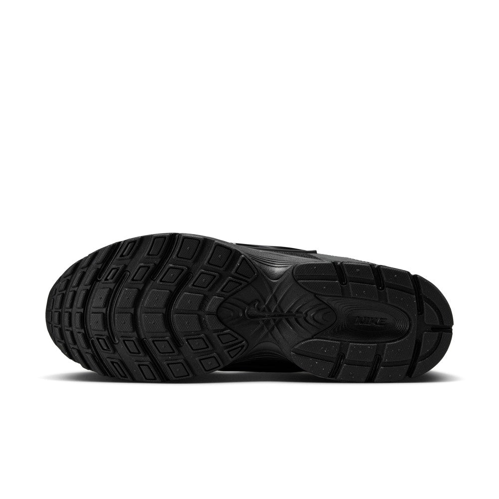 V5 RNR Lifestyle Shoes