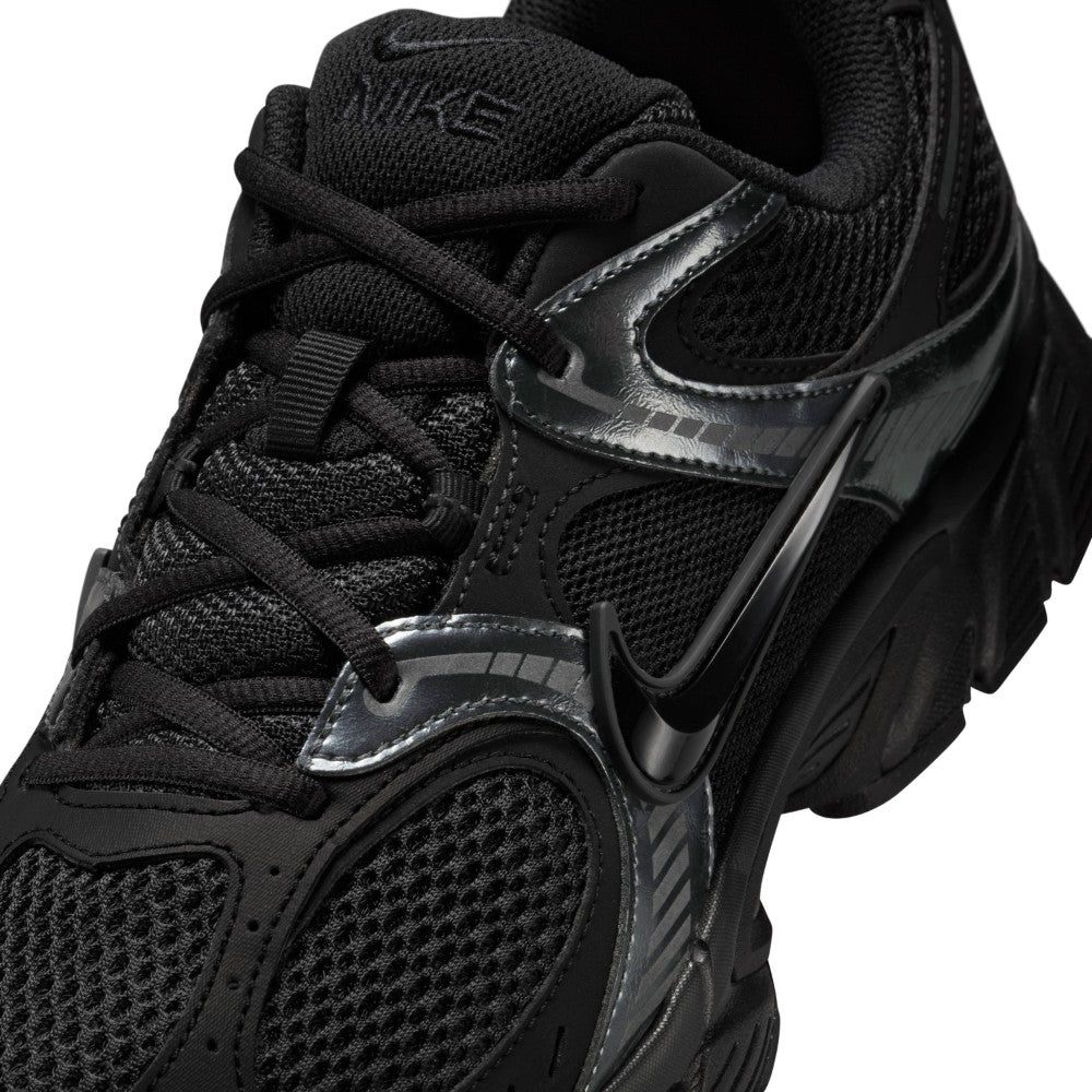 V5 RNR Lifestyle Shoes