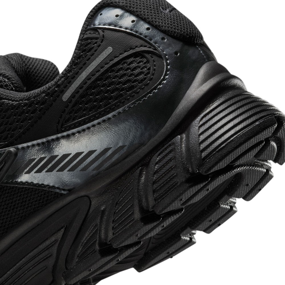 V5 RNR Lifestyle Shoes