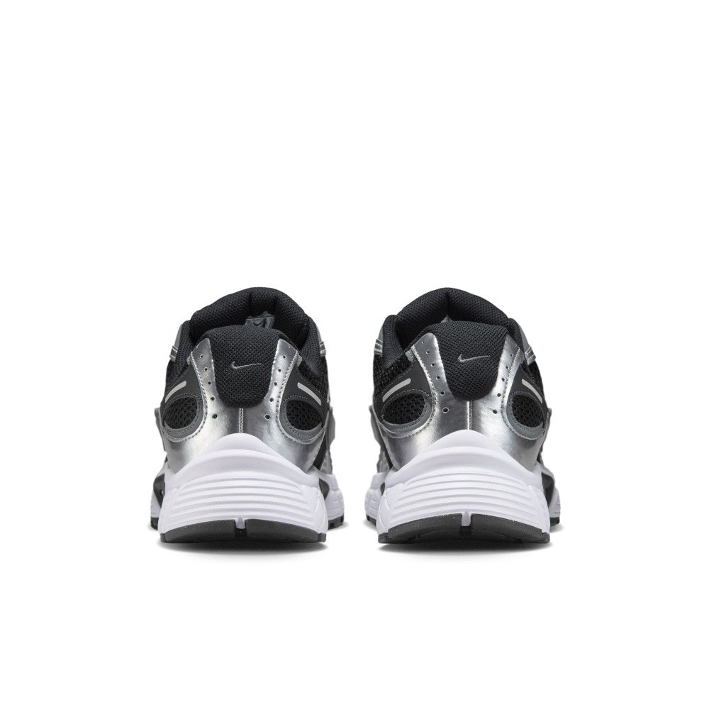 V5 RNR Lifestyle Shoes