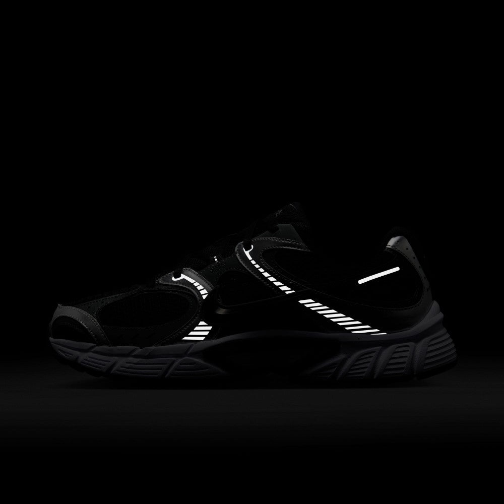 V5 RNR Lifestyle Shoes