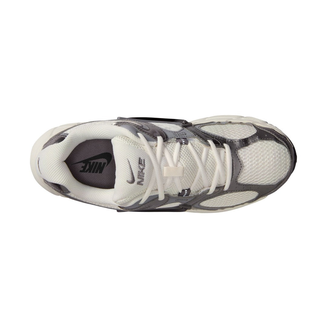 V5 RNR Shoes