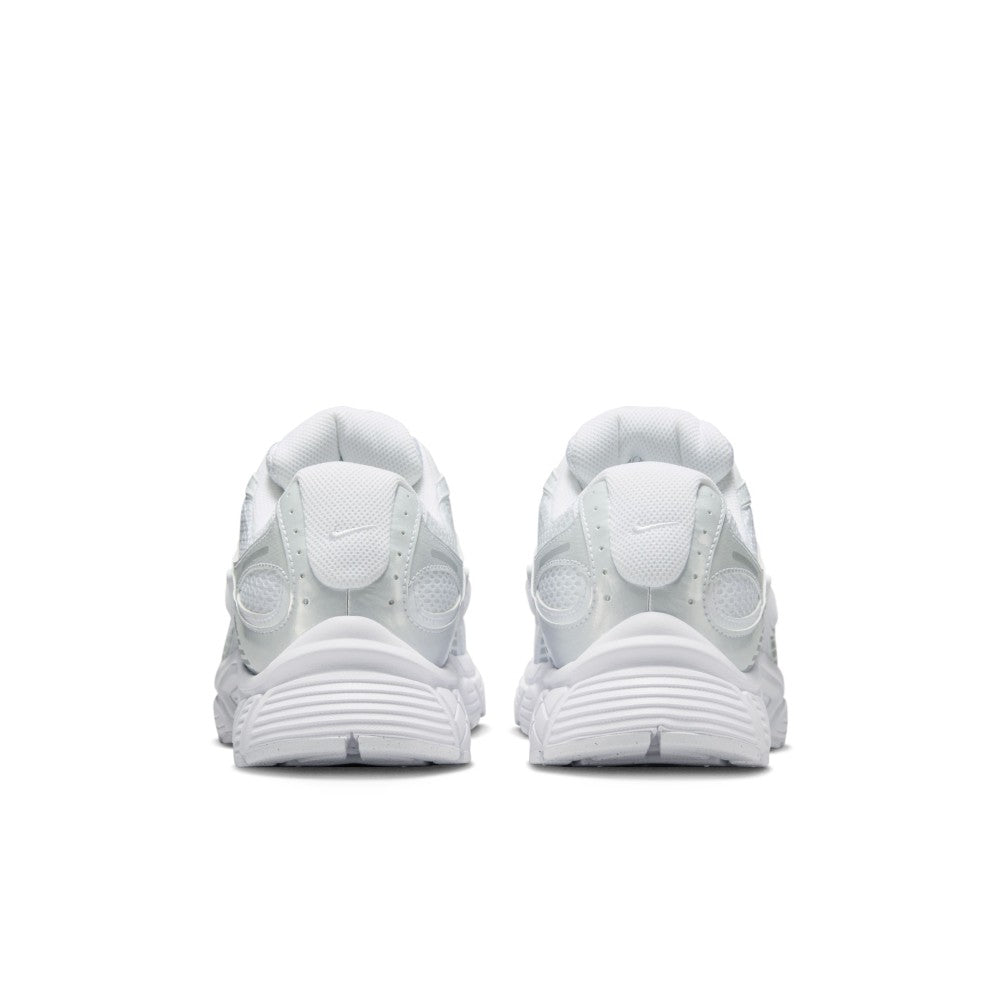 V5 RNR Lifestyle Shoes