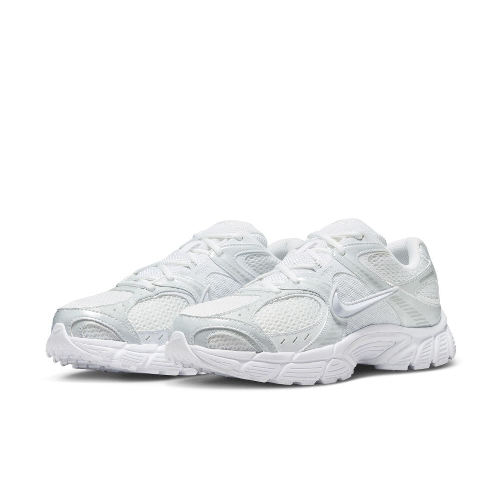 V5 RNR Lifestyle Shoes