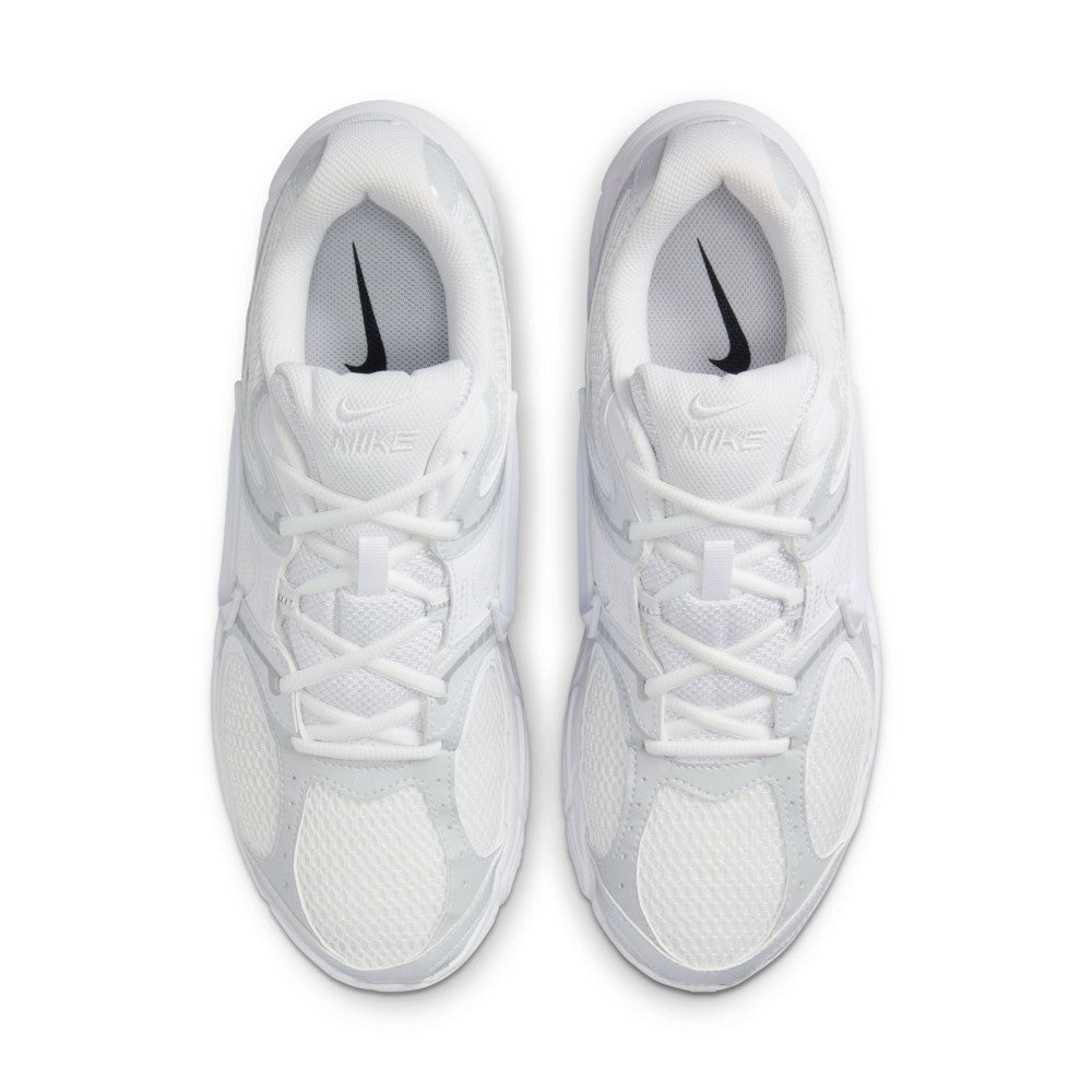 V5 RNR Lifestyle Shoes