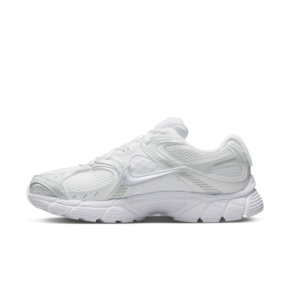 V5 RNR Lifestyle Shoes