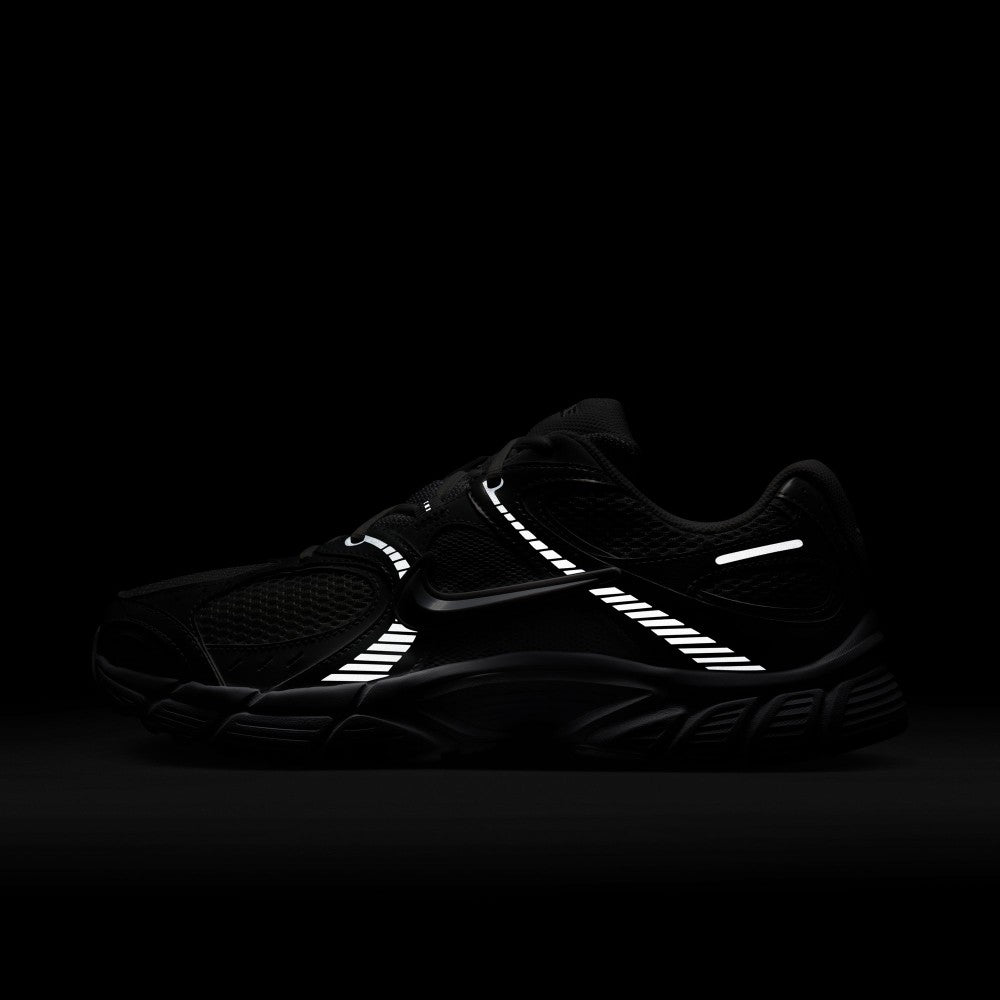 V5 RNR Lifestyle Shoes