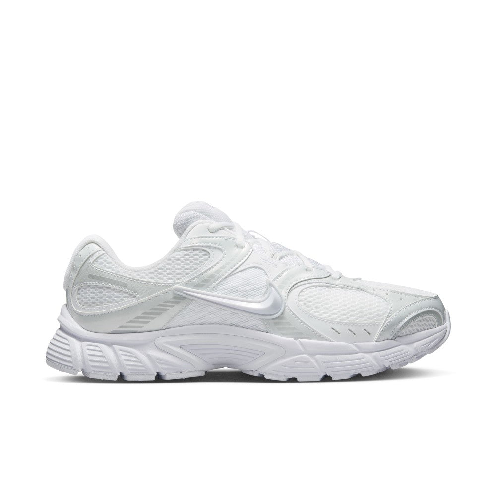 V5 RNR Lifestyle Shoes