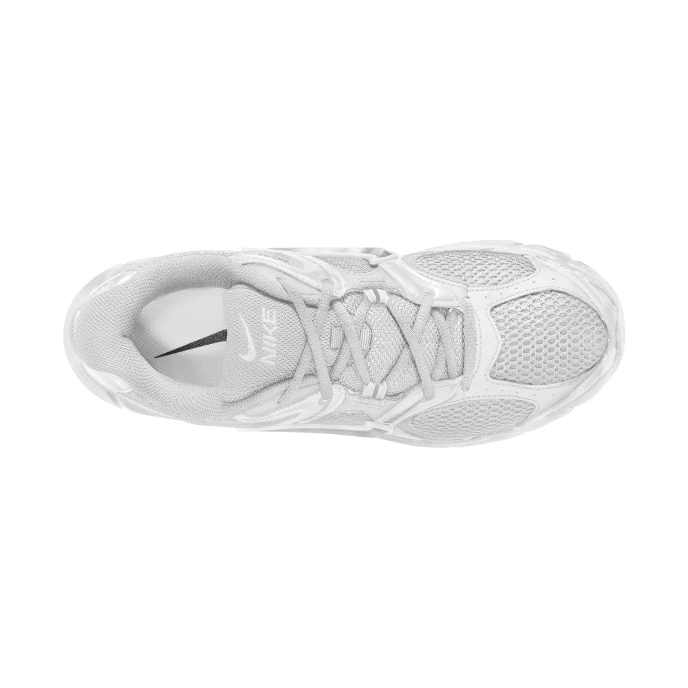V5 RNR Lifestyle Shoes