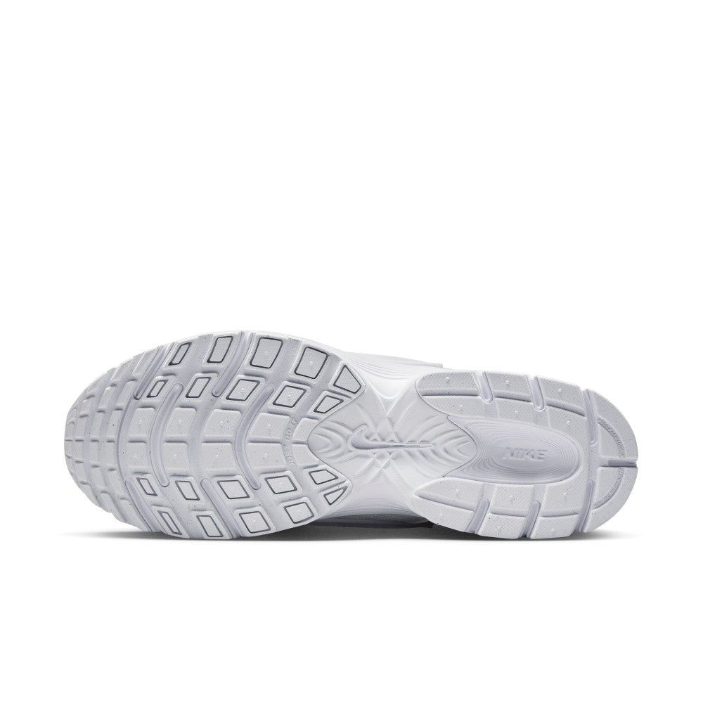 V5 RNR Lifestyle Shoes