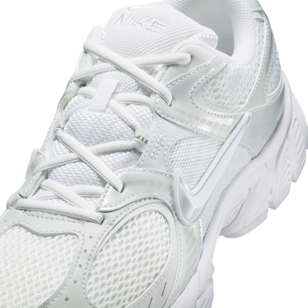 V5 RNR Lifestyle Shoes
