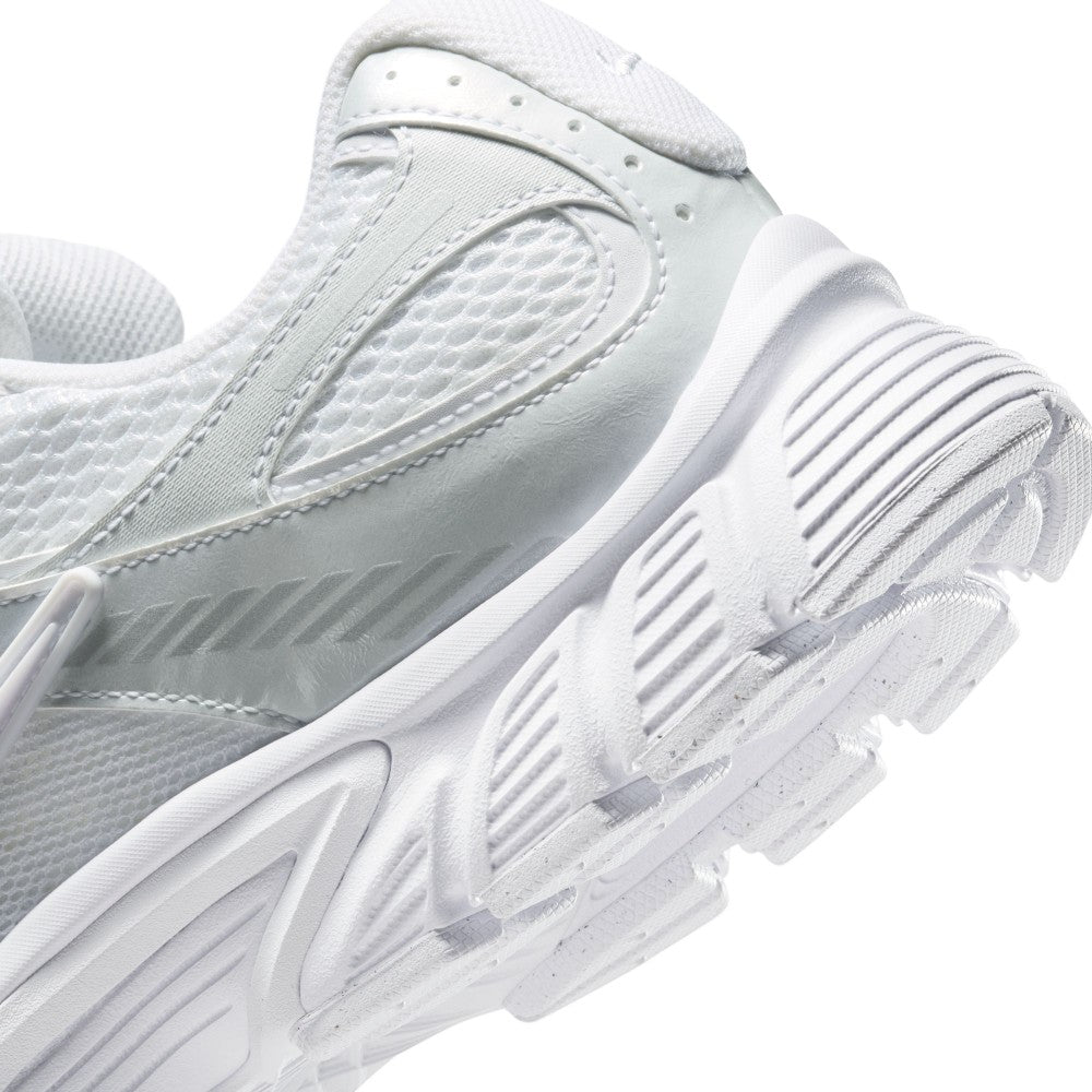 V5 RNR Lifestyle Shoes
