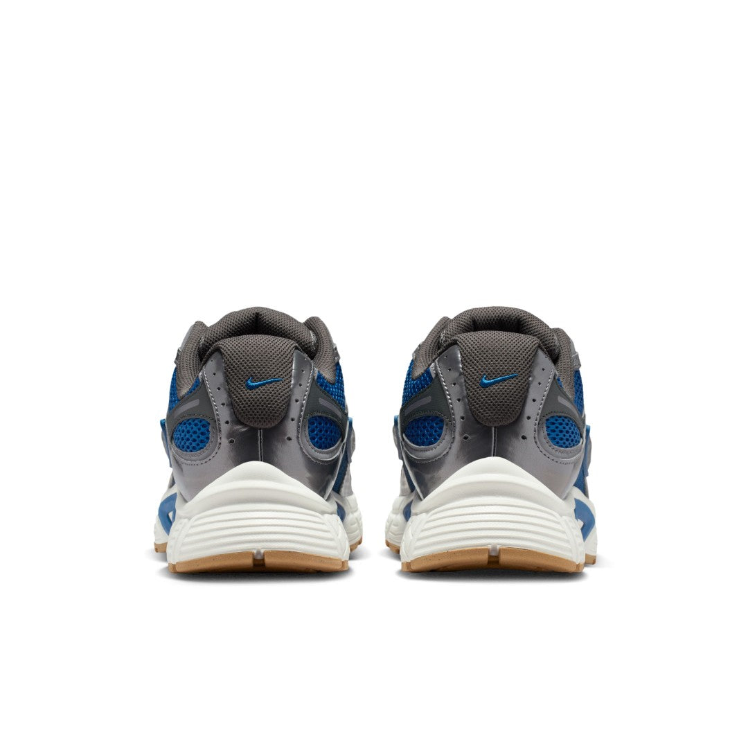 V5 RNR Shoes