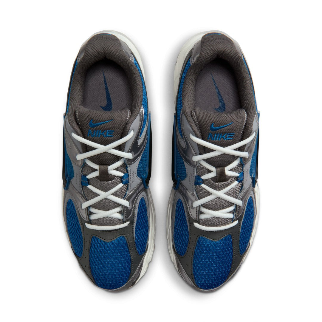 V5 RNR Shoes