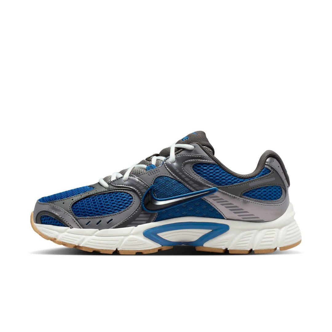 V5 RNR Shoes