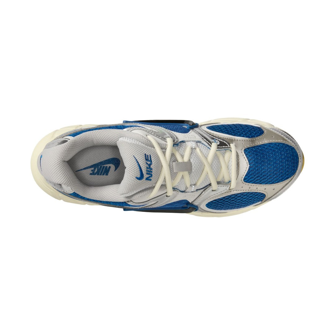 V5 RNR Shoes