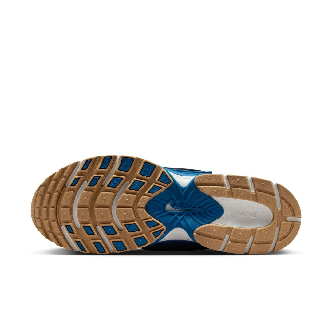 V5 RNR Shoes