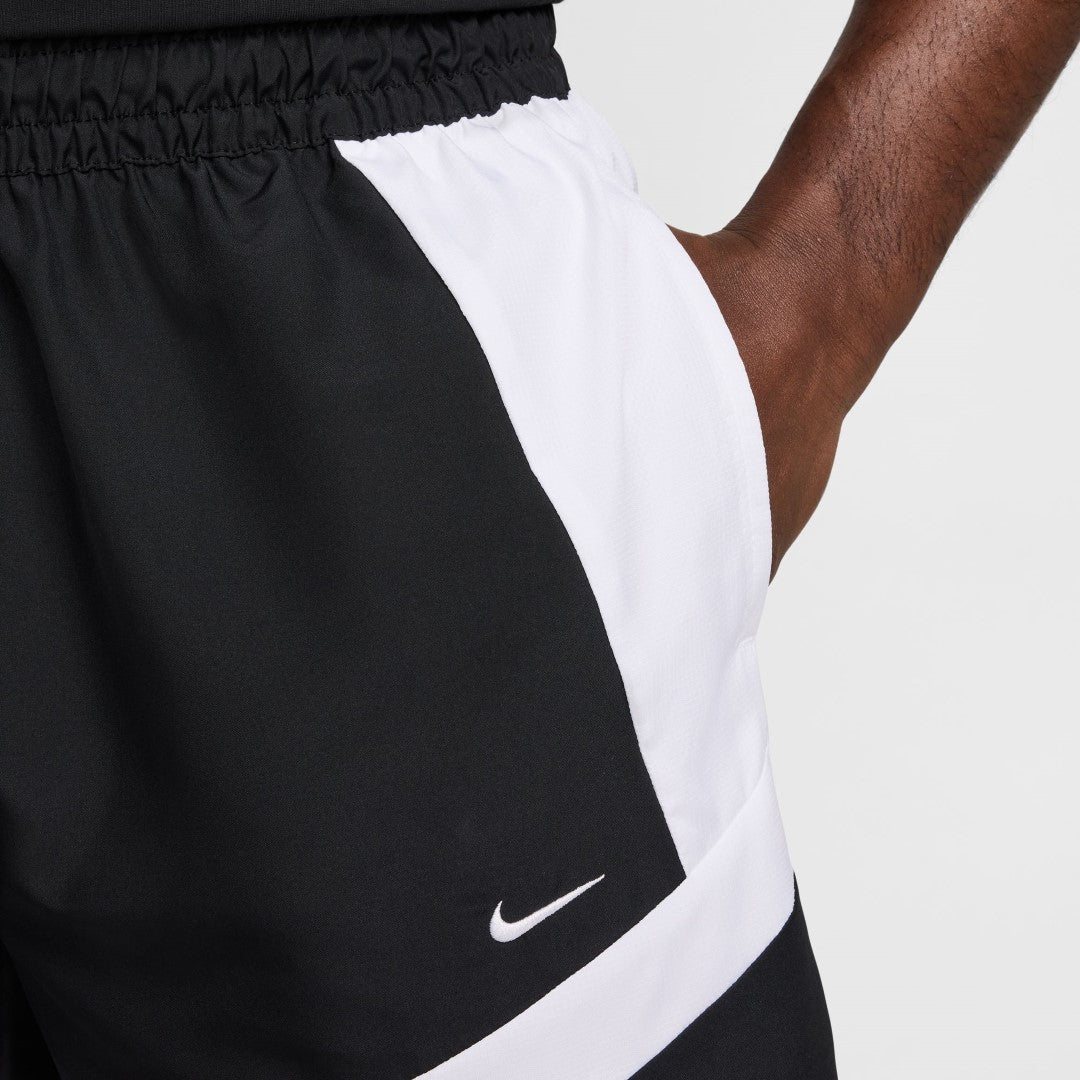 nike woven shorts 6 inch