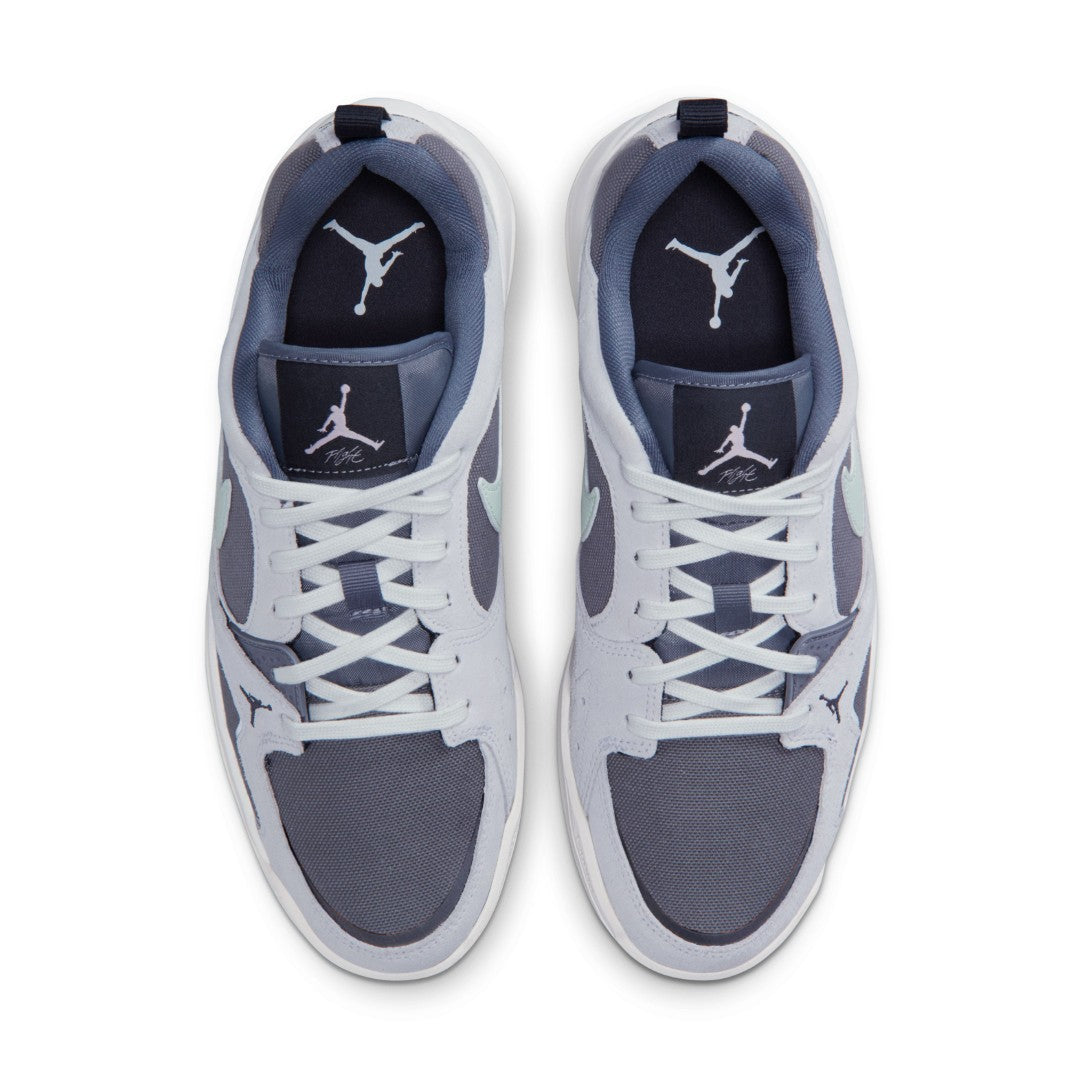 CMFT Era Shoes
