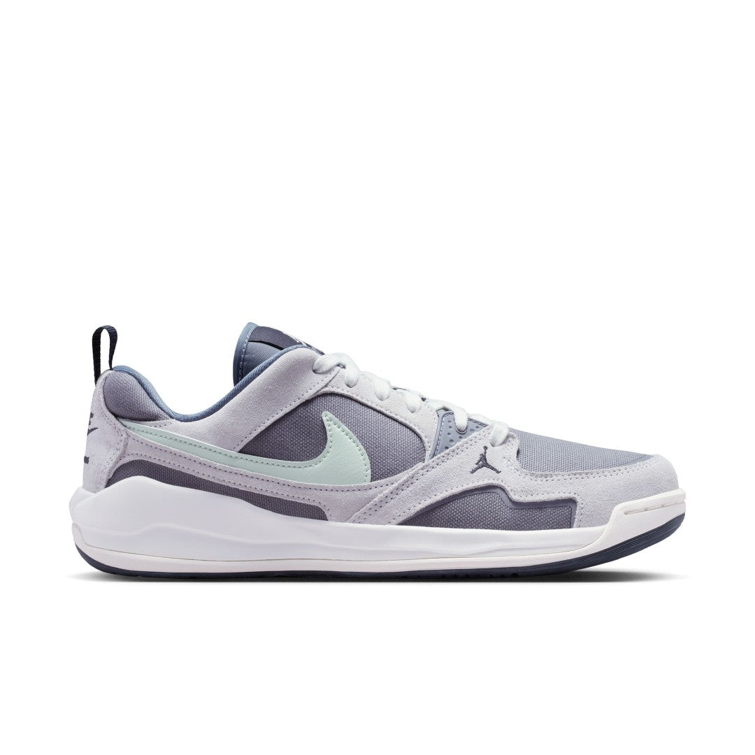 CMFT Era Shoes