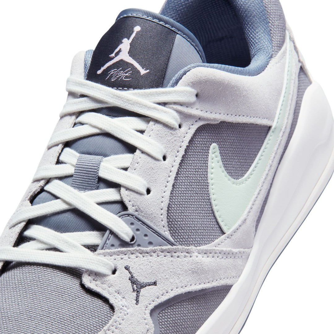 CMFT Era Shoes