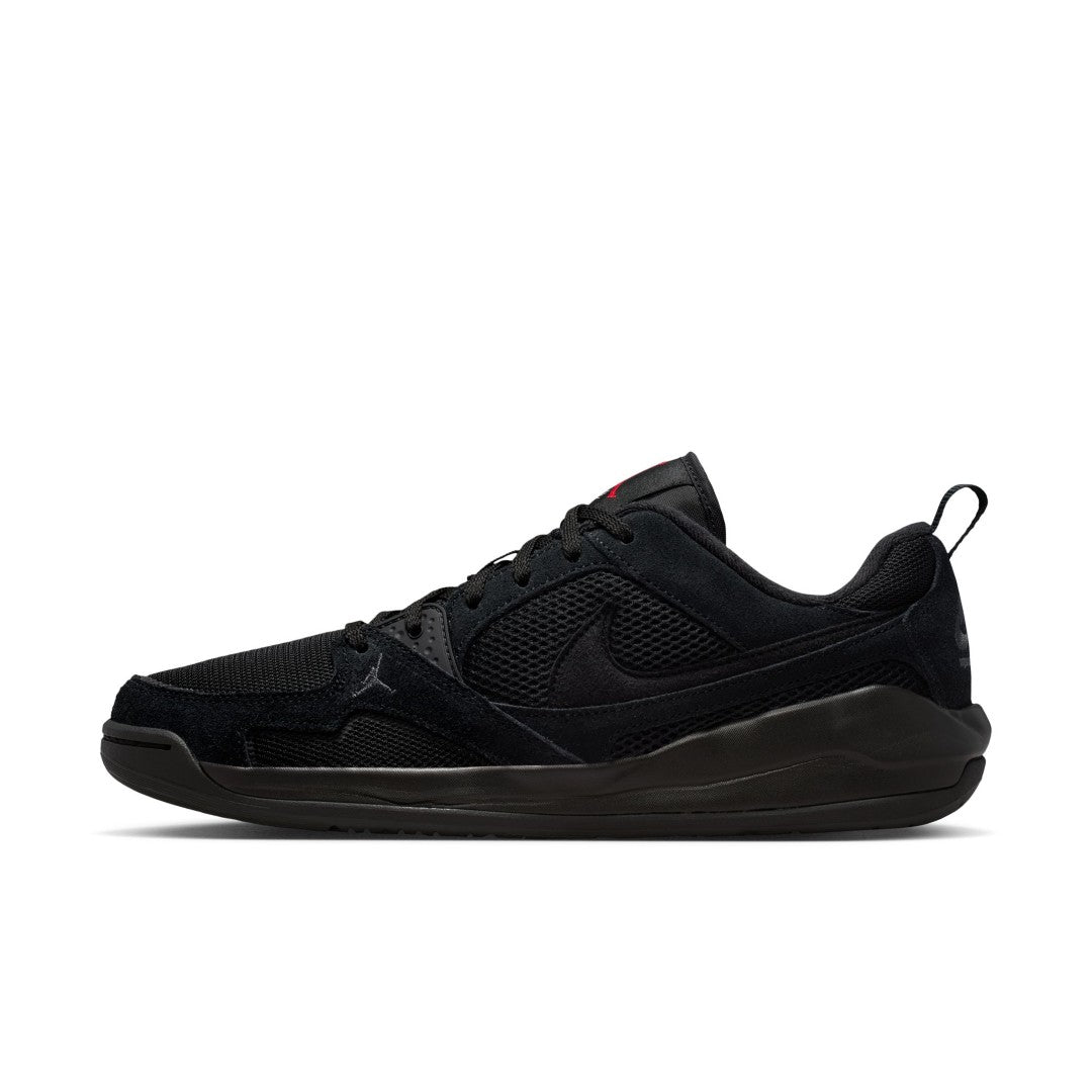 CMFT Era Shoes