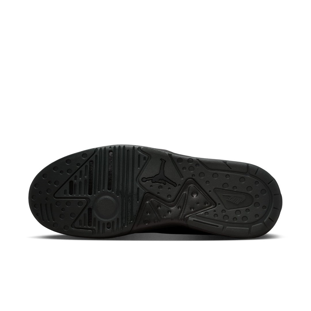 CMFT Era Shoes
