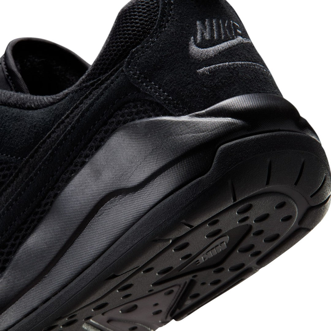 CMFT Era Shoes
