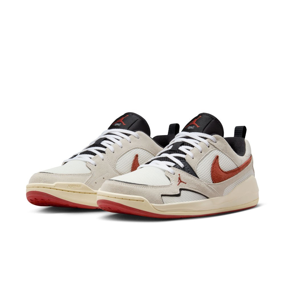Jordan CMFT Era Shoes