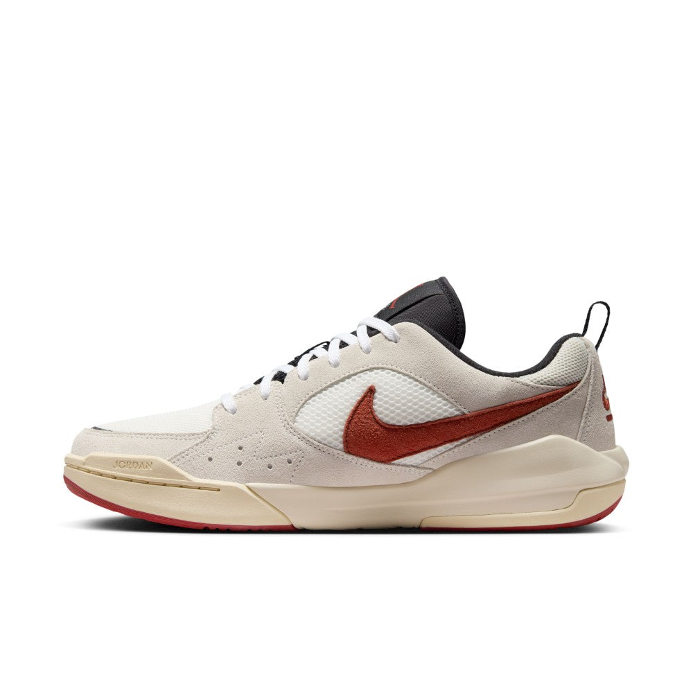 Jordan CMFT Era Shoes