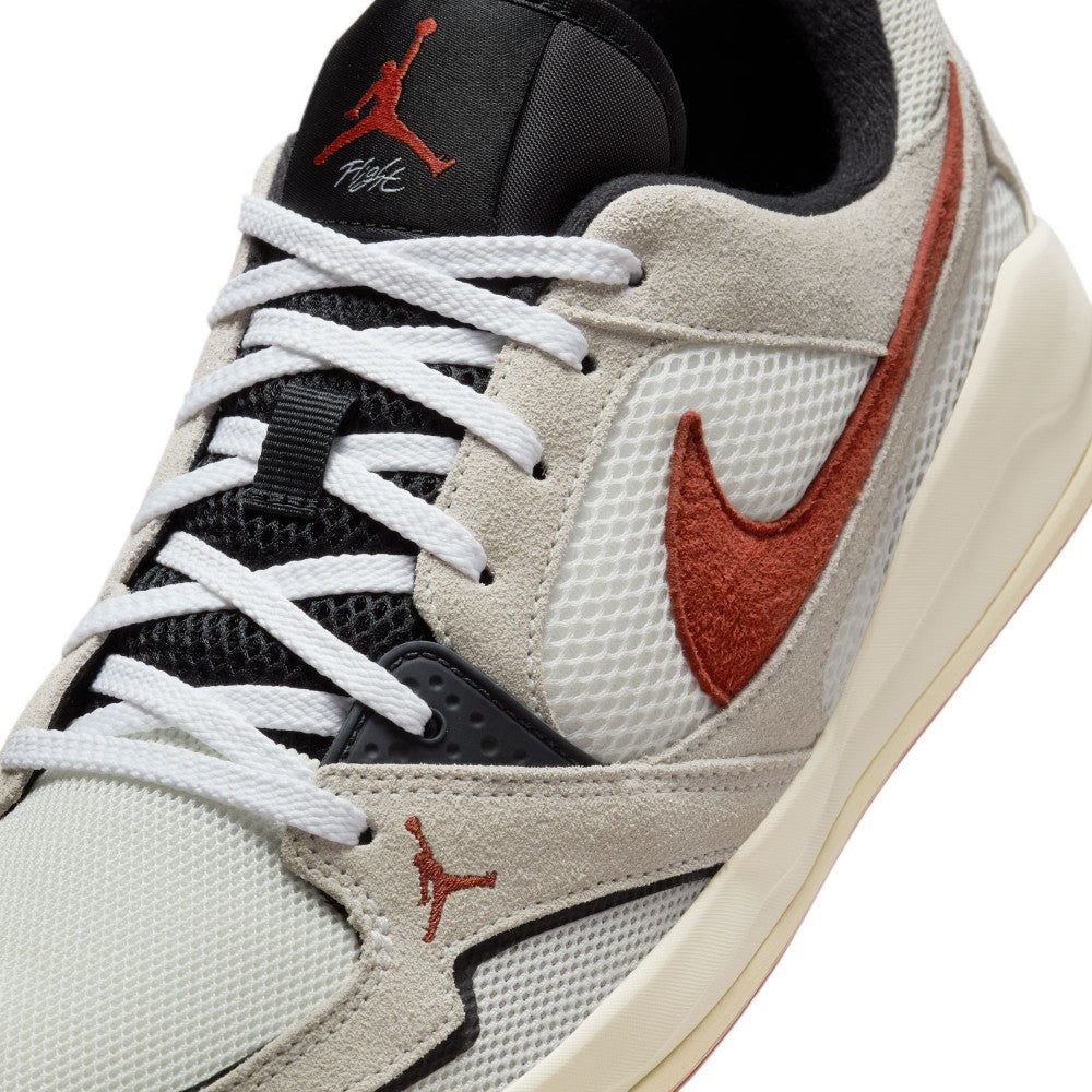 Jordan CMFT Era Shoes